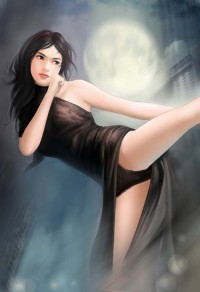 当官要会抱大腿:市委一秘