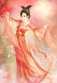 守妖师