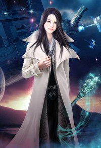 乡村之大被同眠