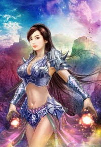 聚魂棺
