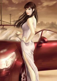 婚姻祷告