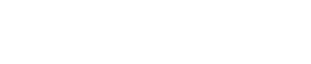 富皮中文网