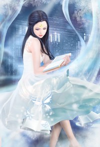 [HP]和霍格沃茨一起成长