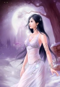 鲲鹏主宰